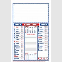 images/productimages/itemgallery/20250818120832/1102 - 02.jpg